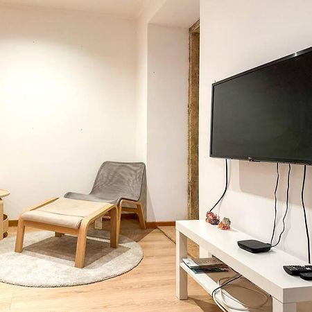 Home Sonhos Farinhas Lisbon Exterior photo