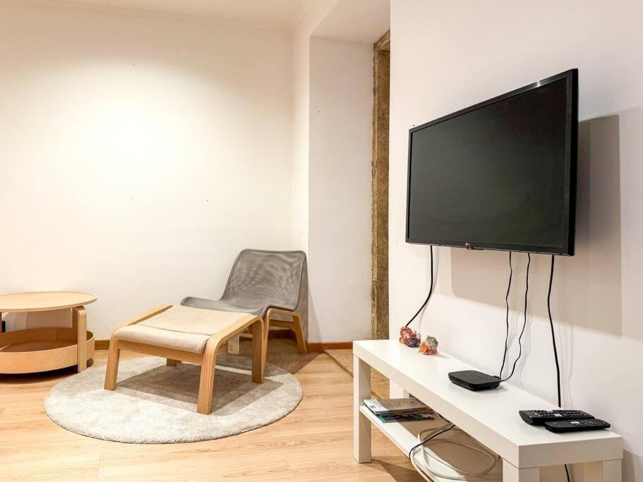 Home Sonhos Farinhas Lisbon Exterior photo